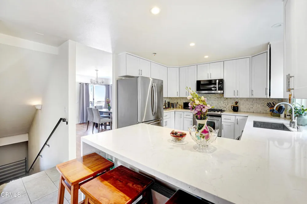 2779 Fyler Place Los Angeles, CA 90065