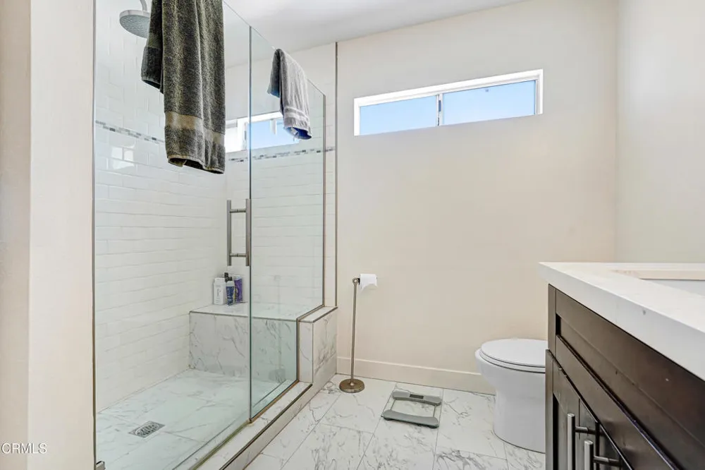 2779 Fyler Place Los Angeles, CA 90065
