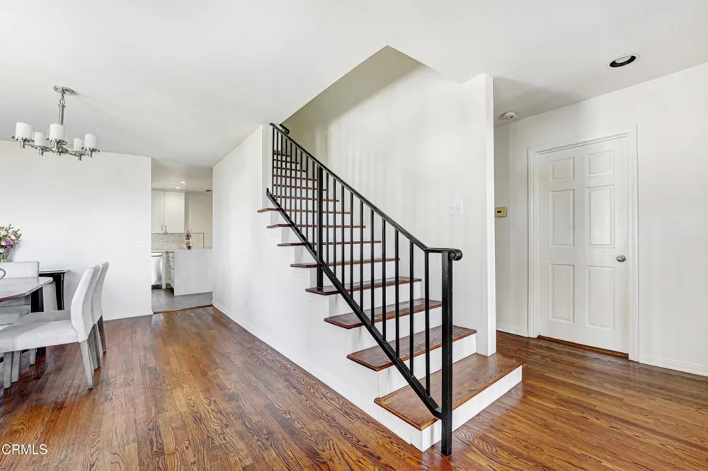 2779 Fyler Place Los Angeles, CA 90065