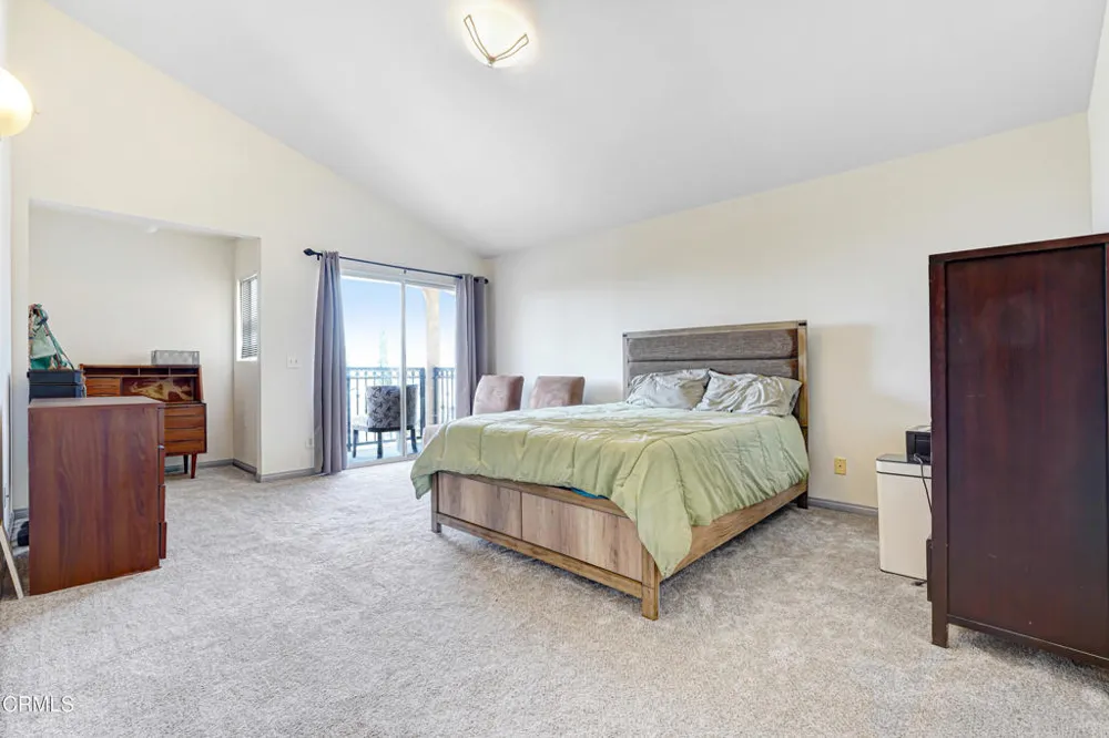 2779 Fyler Place Los Angeles, CA 90065