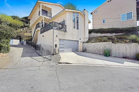 2779 Fyler Place