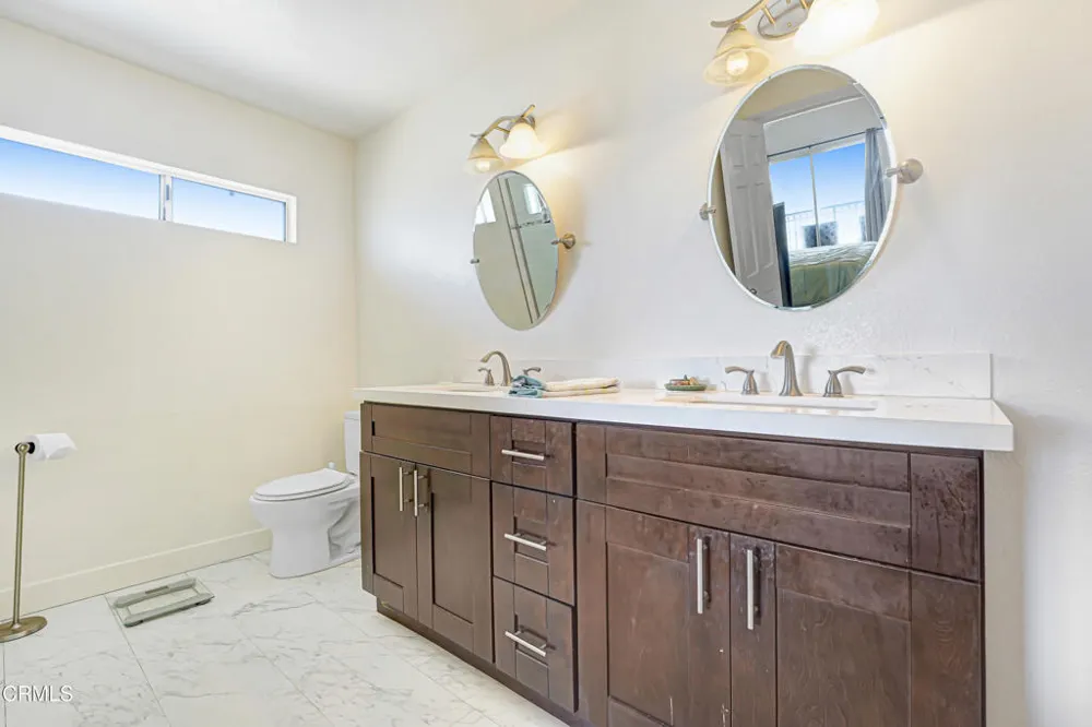 2779 Fyler Place Los Angeles, CA 90065