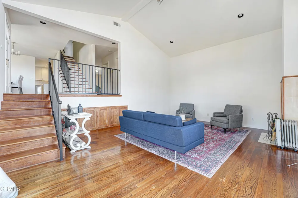 2779 Fyler Place Los Angeles, CA 90065