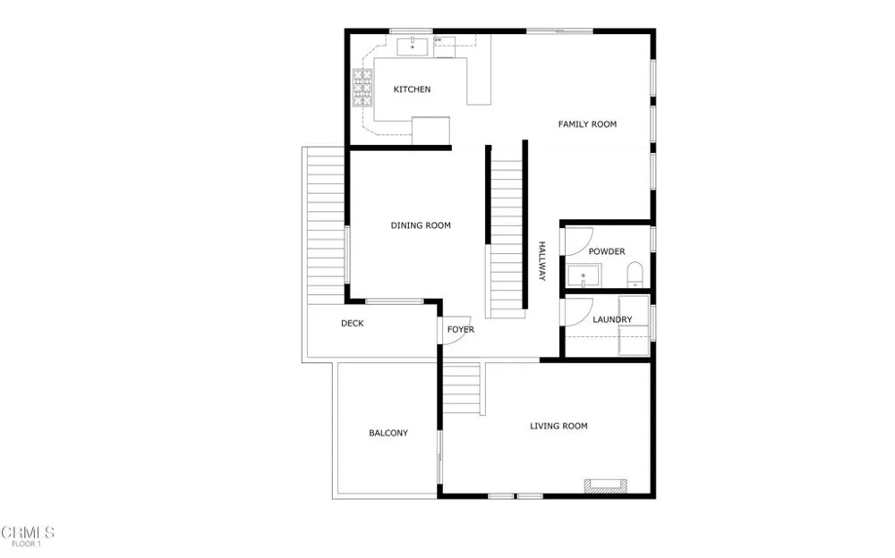 2779 Fyler Place Los Angeles, CA 90065
