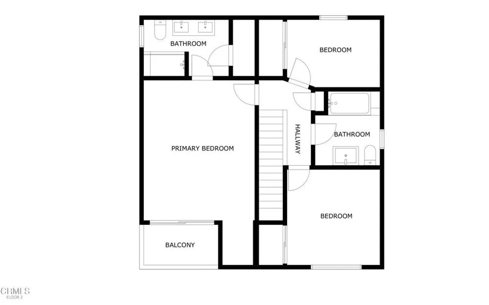 2779 Fyler Place Los Angeles, CA 90065
