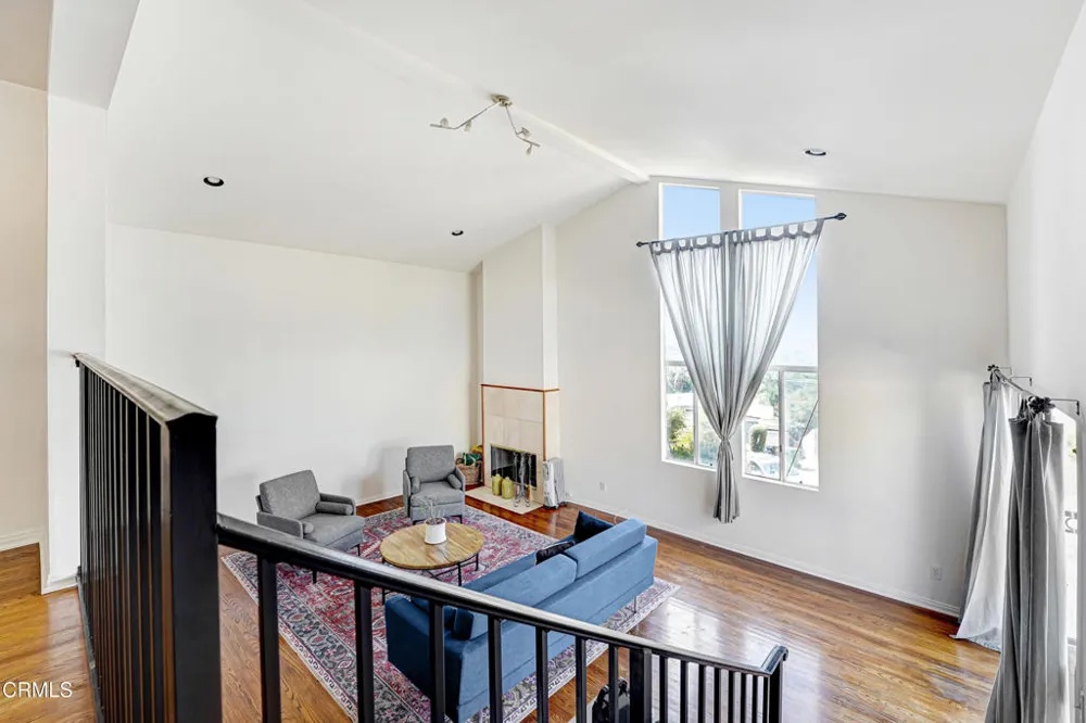 2779 Fyler Place Los Angeles, CA 90065
