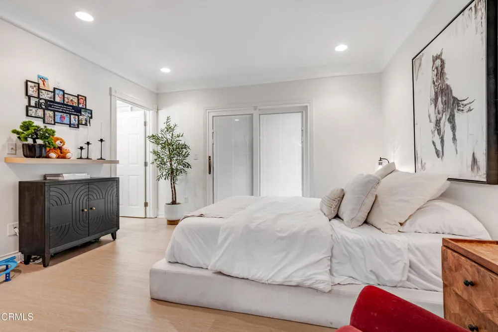 367 S Oak Avenue Pasadena, CA 