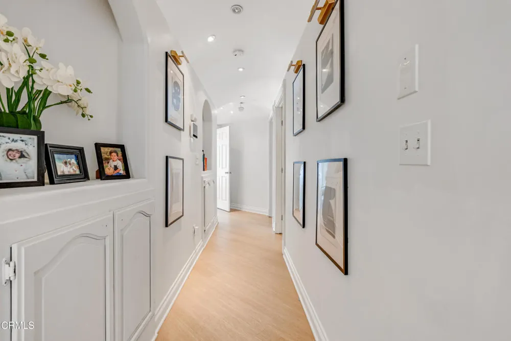 367 S Oak Avenue Pasadena, CA 