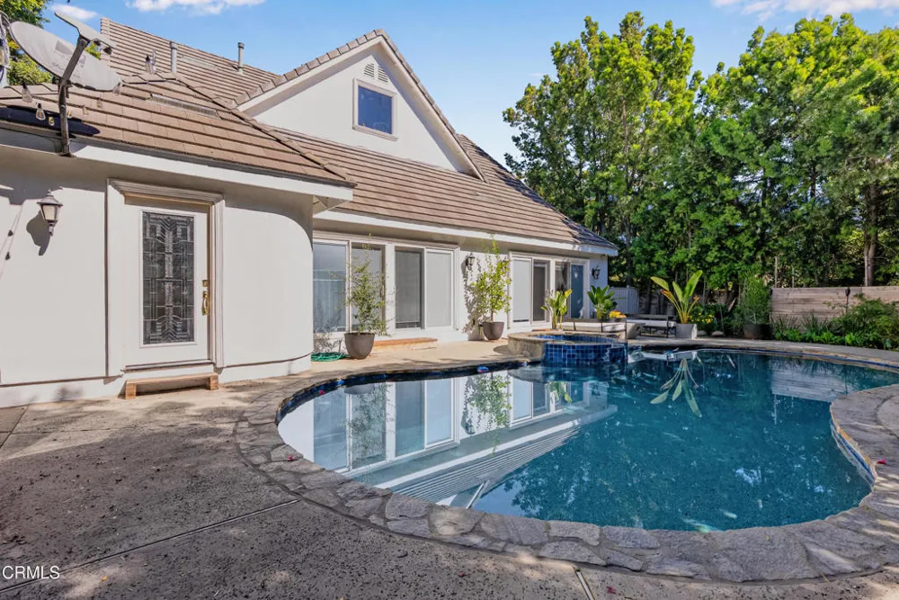 367 S Oak Avenue Pasadena, CA 