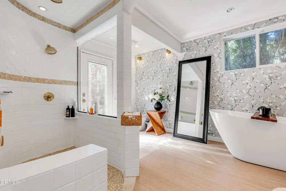 367 S Oak Avenue Pasadena, CA 