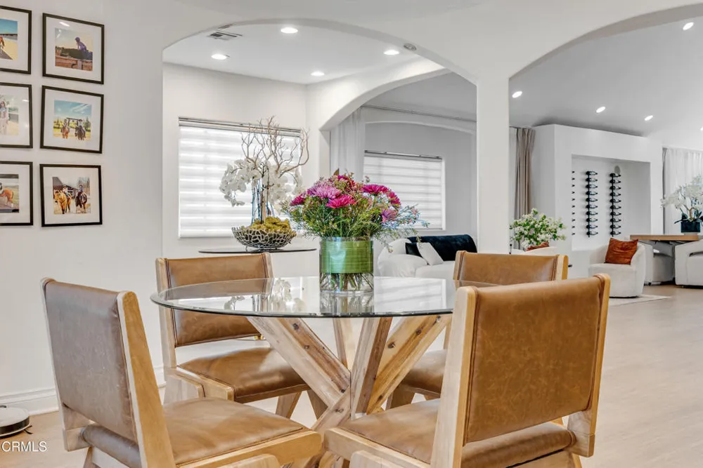 367 S Oak Avenue Pasadena, CA 