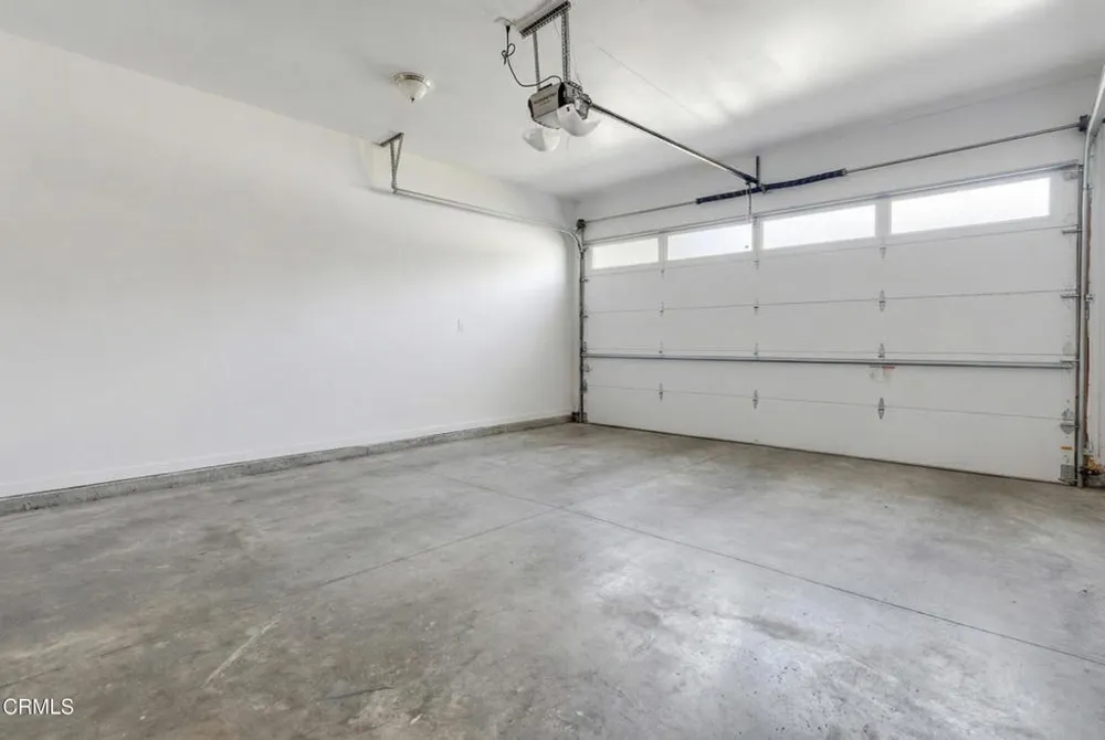 367 S Oak Avenue Pasadena, CA 