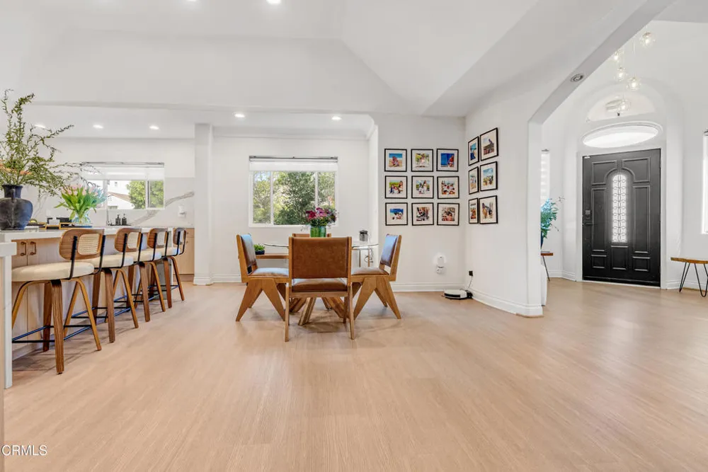 367 S Oak Avenue Pasadena, CA 