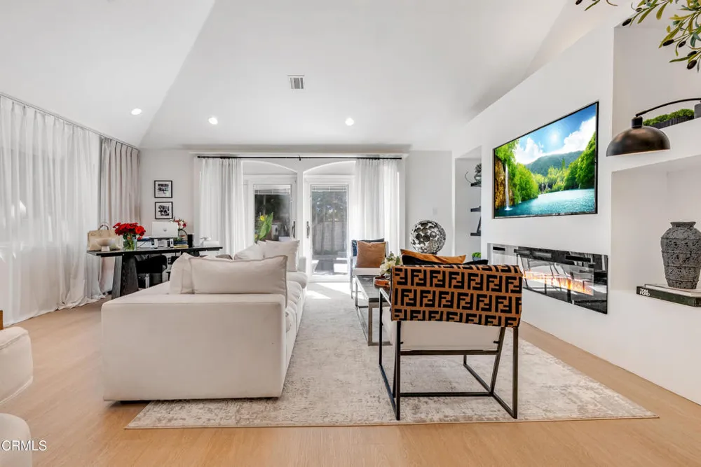 367 S Oak Avenue Pasadena, CA 