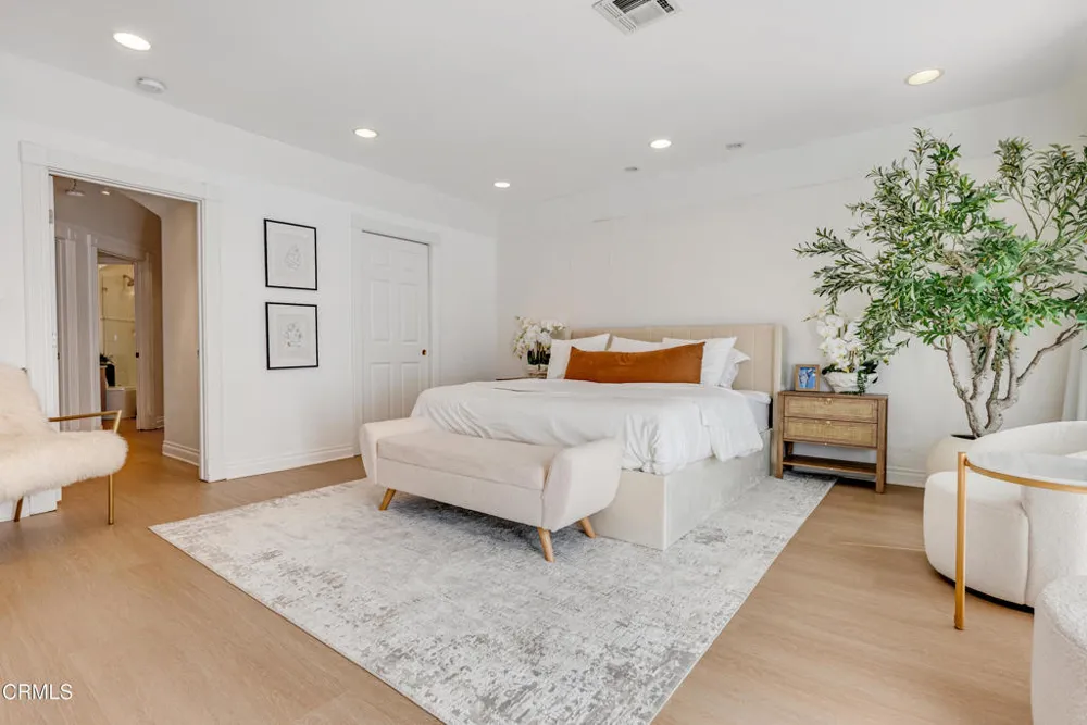 367 S Oak Avenue Pasadena, CA 