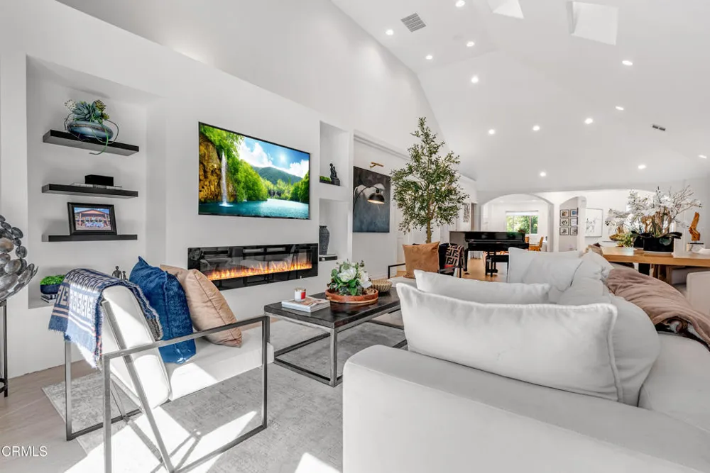 367 S Oak Avenue Pasadena, CA 