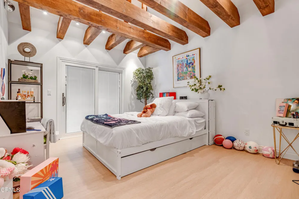 367 S Oak Avenue Pasadena, CA 