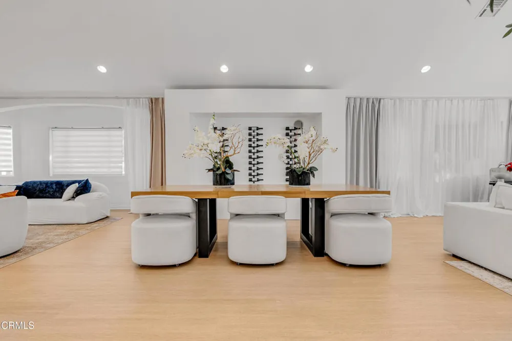 367 S Oak Avenue Pasadena, CA 