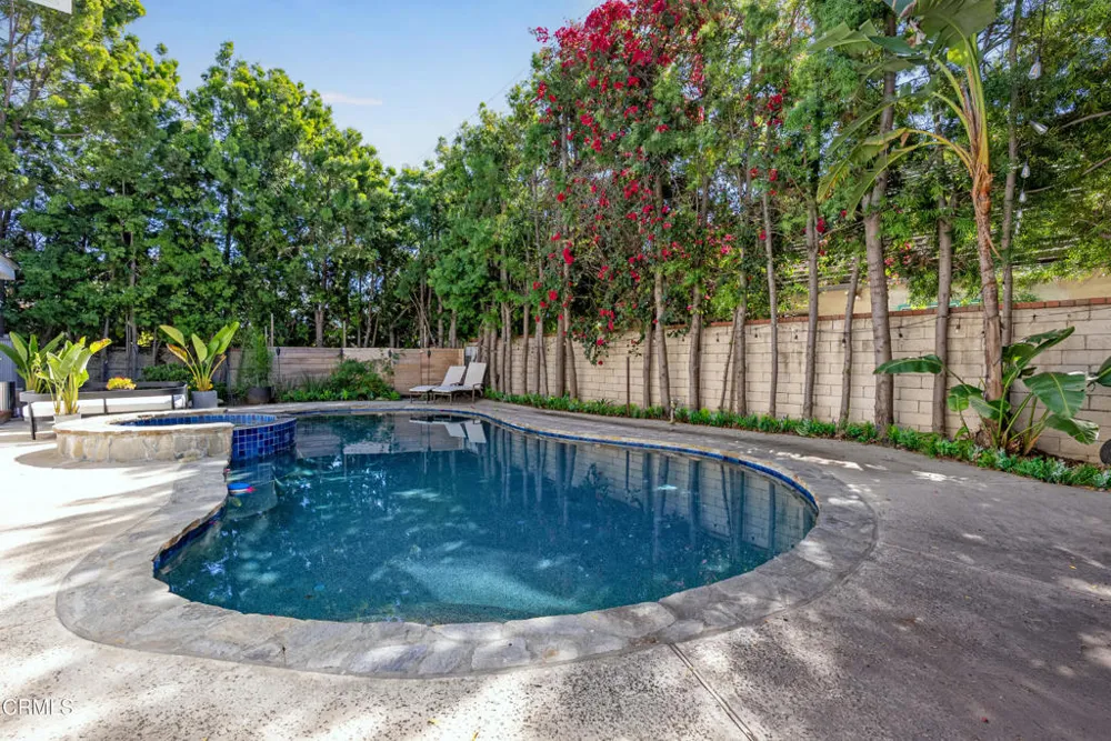 367 S Oak Avenue Pasadena, CA 