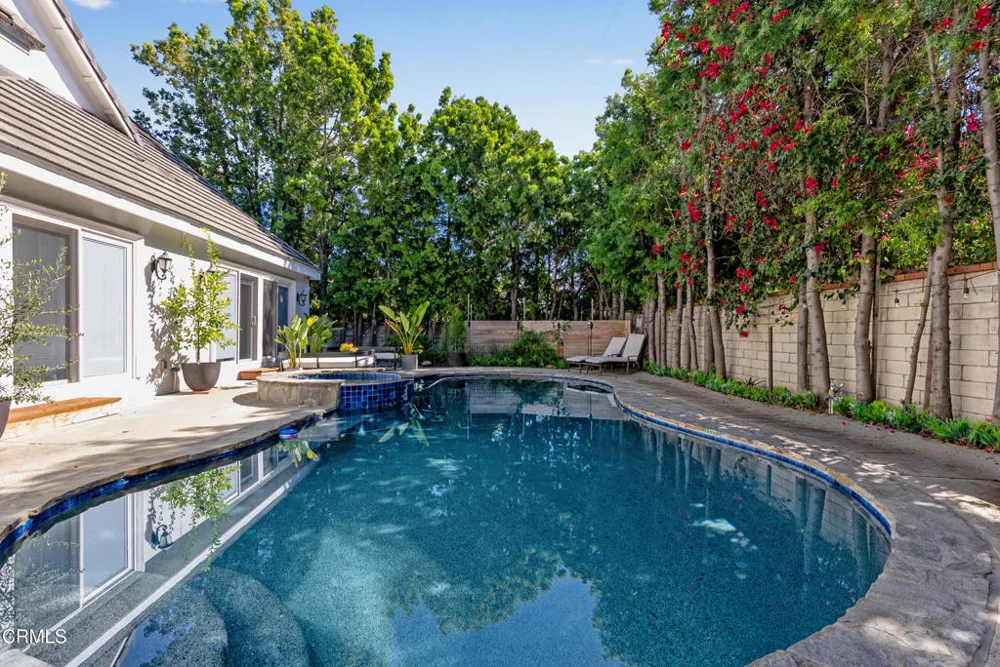 367 S Oak Avenue Pasadena, CA 