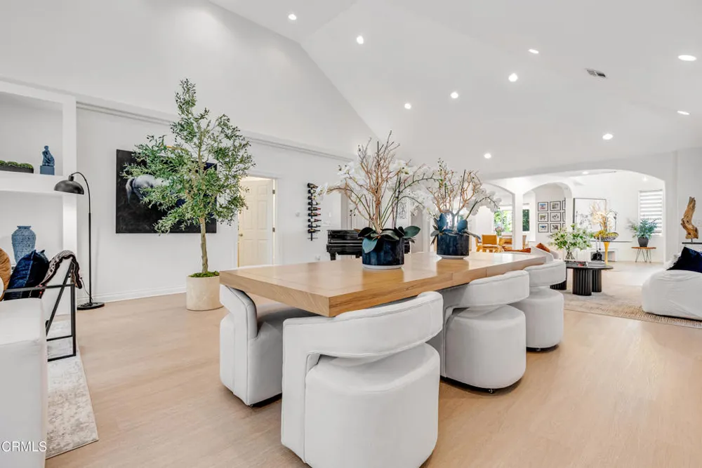 367 S Oak Avenue Pasadena, CA 
