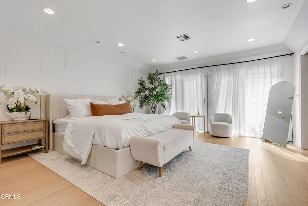 367 S Oak Avenue Pasadena, CA 