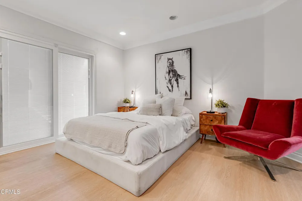 367 S Oak Avenue Pasadena, CA 