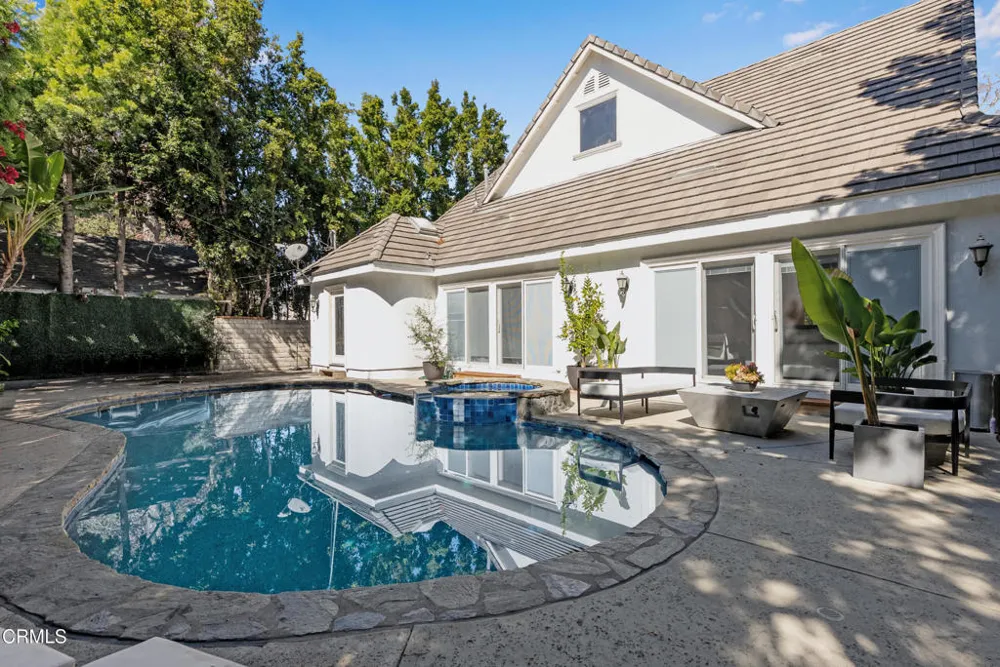 367 S Oak Avenue Pasadena, CA 