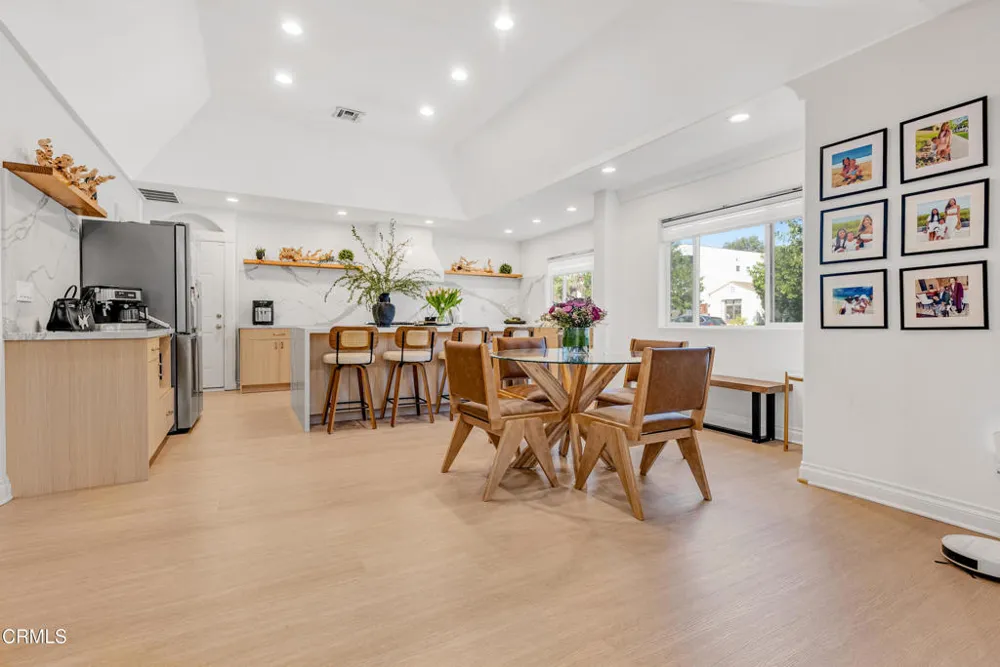 367 S Oak Avenue Pasadena, CA 