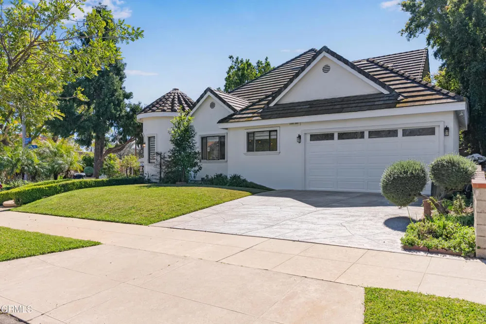 367 S Oak Avenue Pasadena, CA 