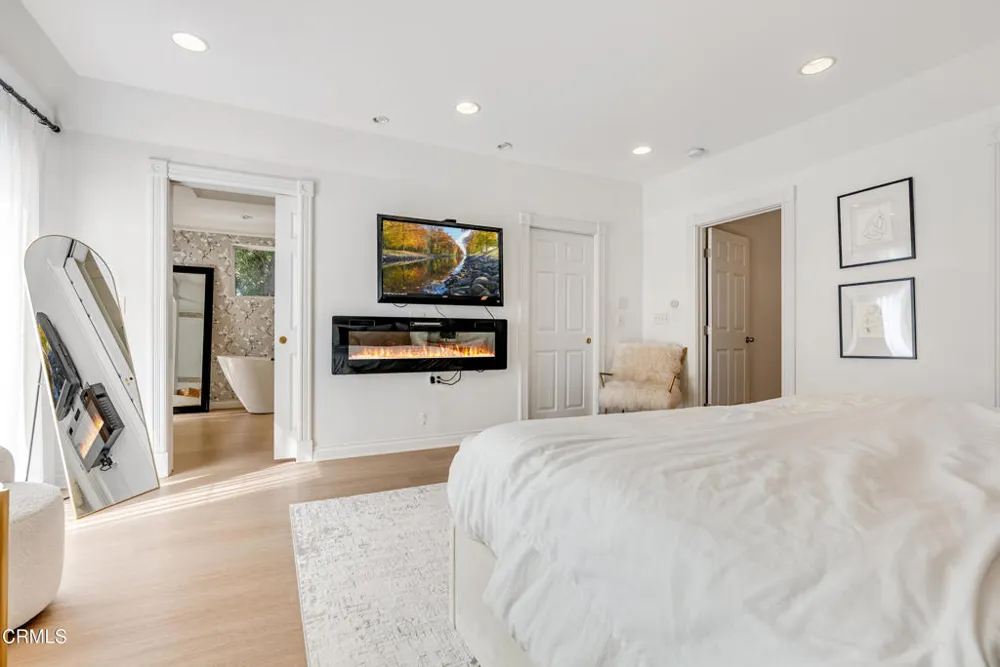 367 S Oak Avenue Pasadena, CA 