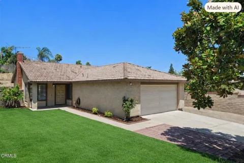 8914 Azurite Avenue