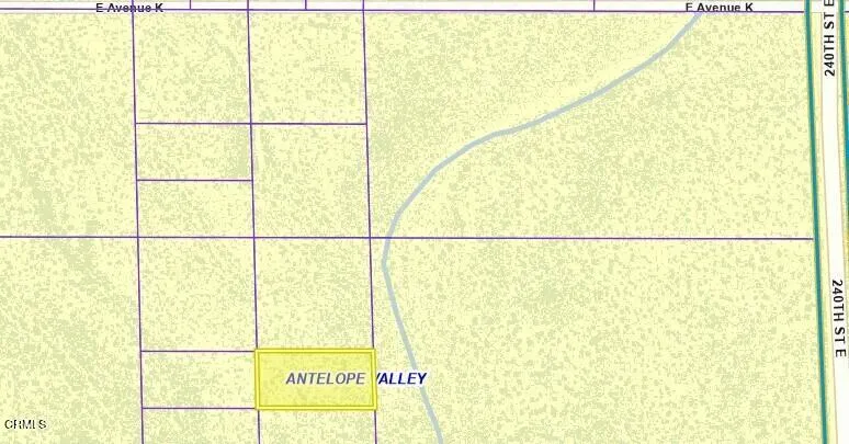 238 Ste Lancaster, CA 93535