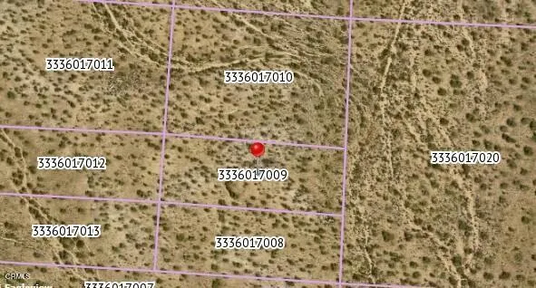 238 Ste Lancaster, CA 93535