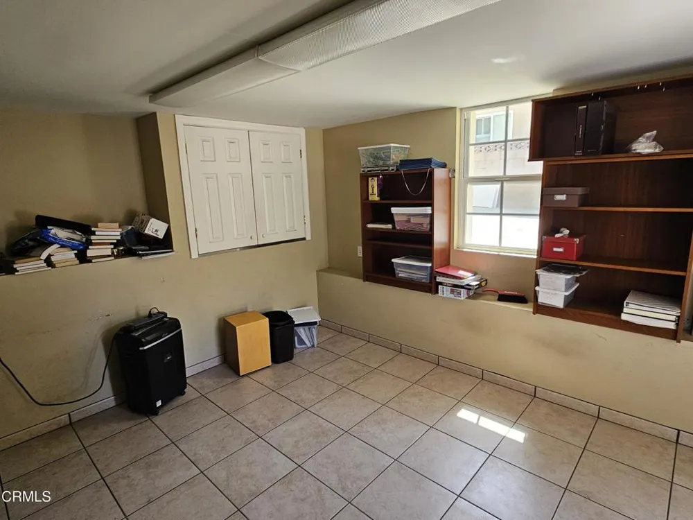 2960 Piedmont Avenue La Crescenta, CA 91214