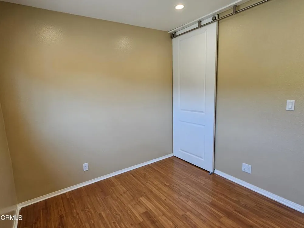 2960 Piedmont Avenue La Crescenta, CA 91214
