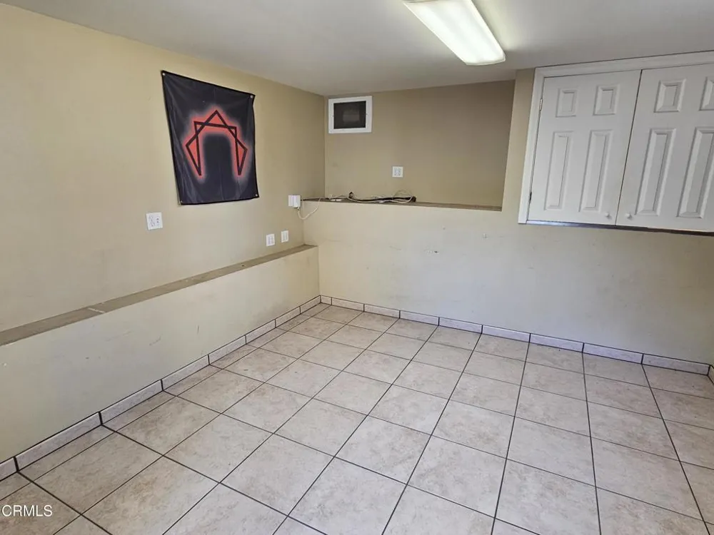2960 Piedmont Avenue La Crescenta, CA 91214