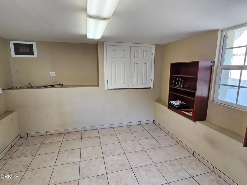 2960 Piedmont Avenue La Crescenta, CA 91214