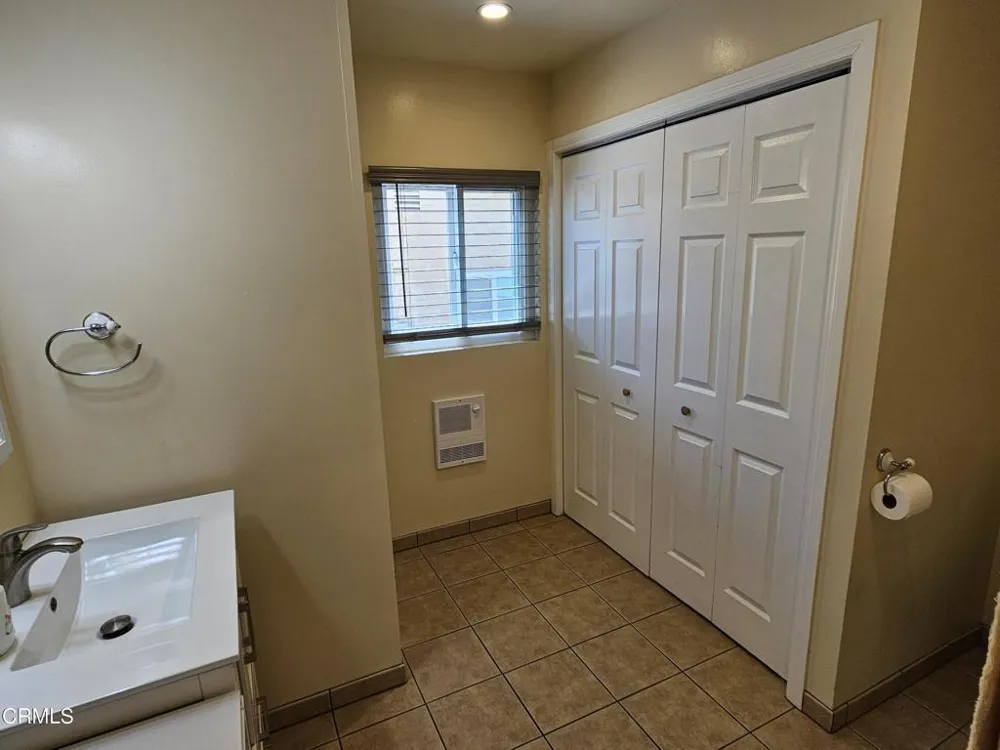 2960 Piedmont Avenue La Crescenta, CA 91214
