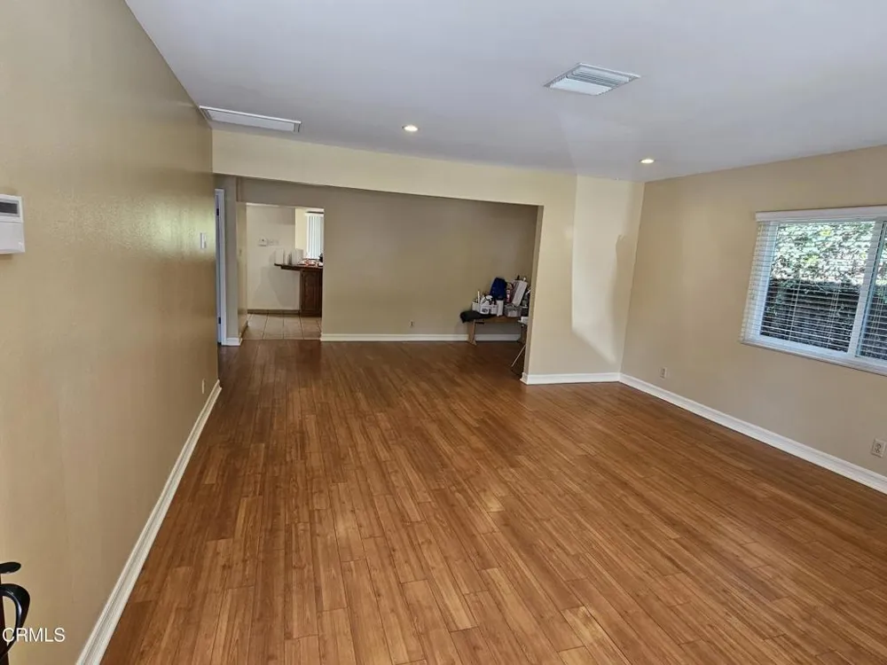 2960 Piedmont Avenue La Crescenta, CA 91214