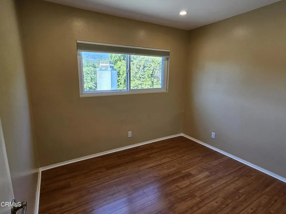 2960 Piedmont Avenue La Crescenta, CA 91214