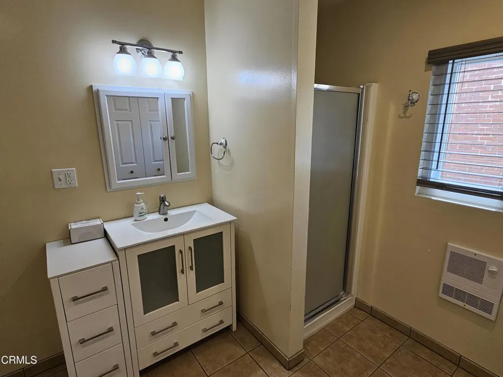 2960 Piedmont Avenue La Crescenta, CA 91214