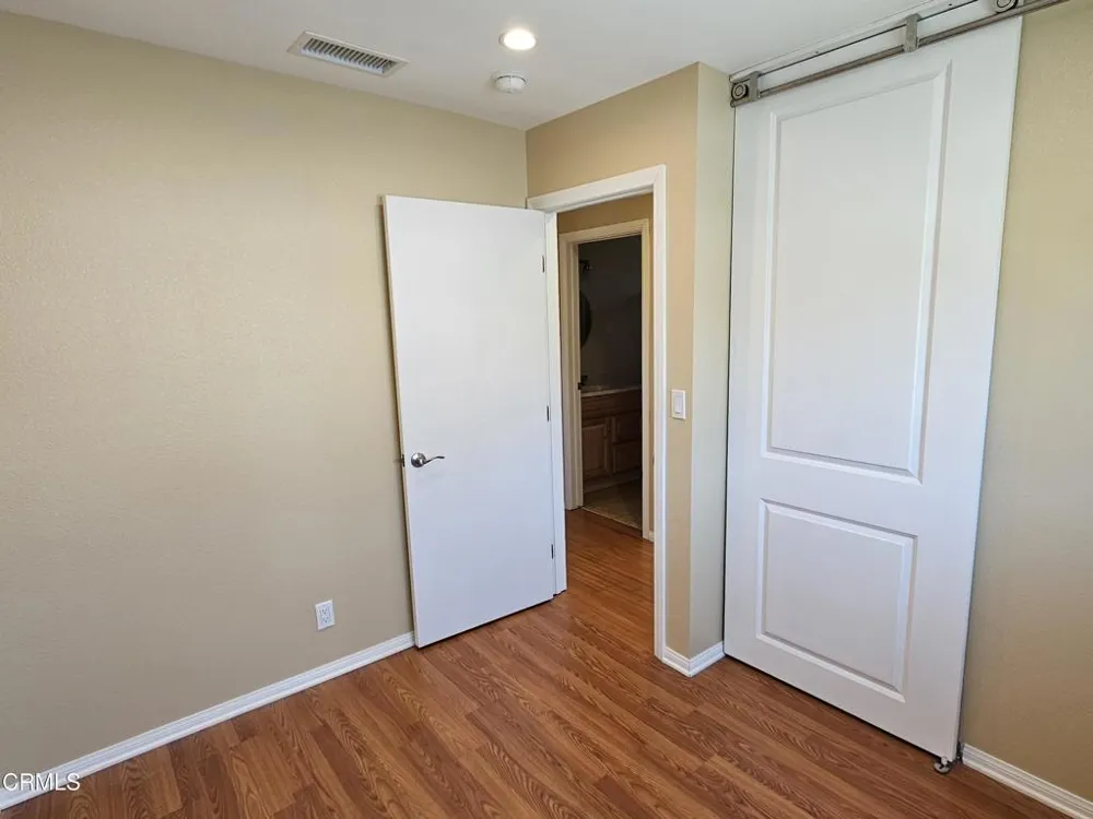 2960 Piedmont Avenue La Crescenta, CA 91214
