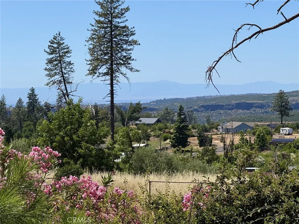 925 Wagstaff Road Paradise, CA 95969