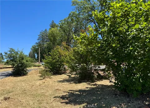 925 Wagstaff Road