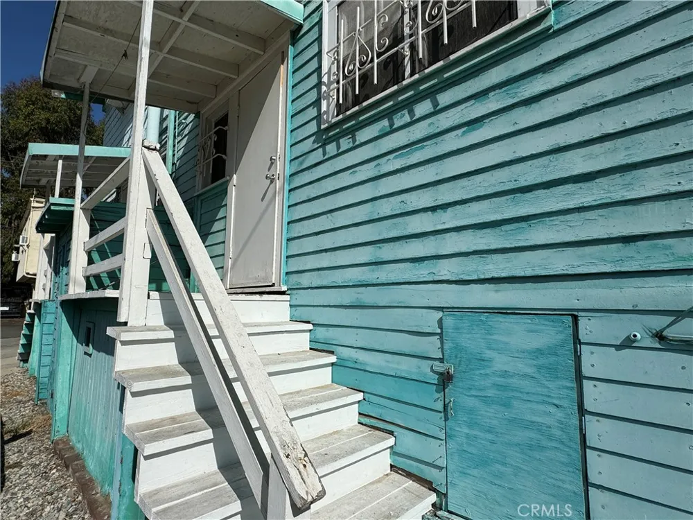 5158 Franklin Avenue Los Angeles, CA 90027