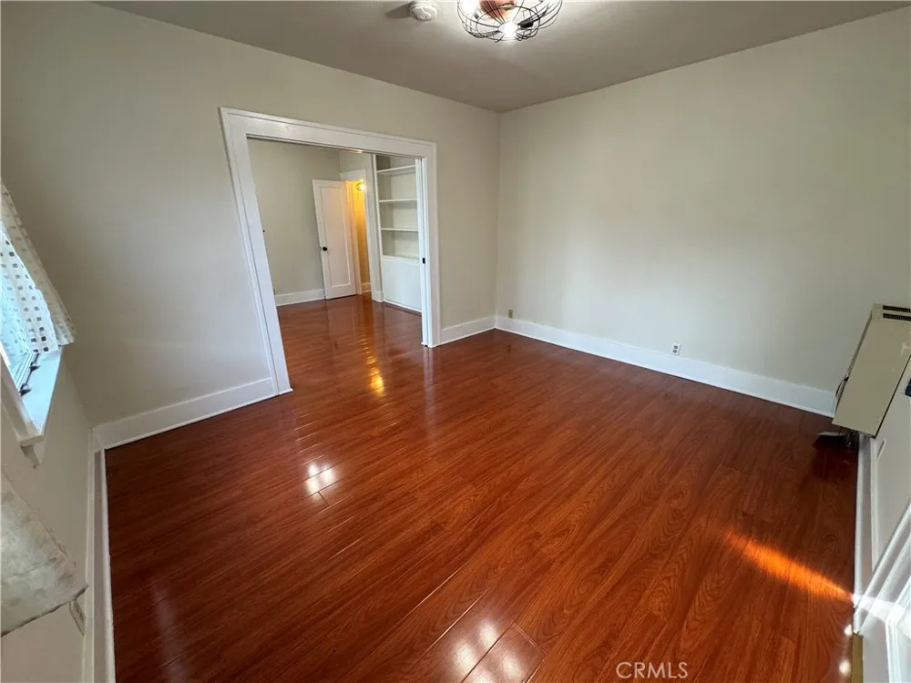5158 Franklin Avenue Los Angeles, CA 90027
