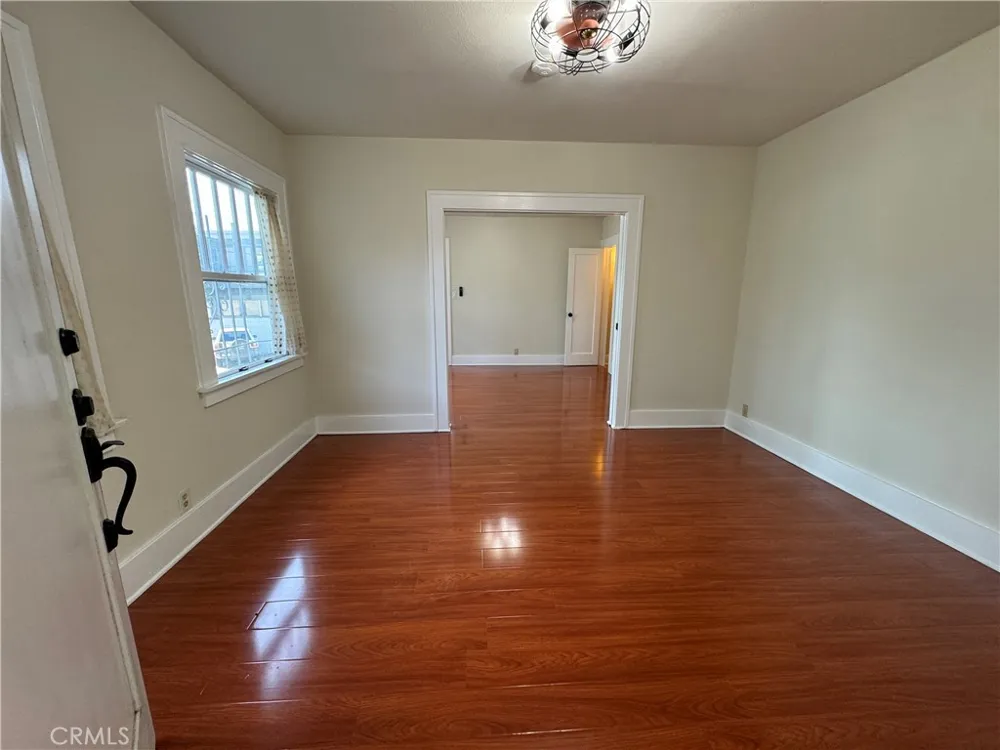 5158 Franklin Avenue Los Angeles, CA 90027