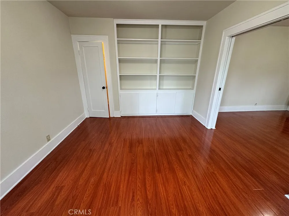 5158 Franklin Avenue Los Angeles, CA 90027