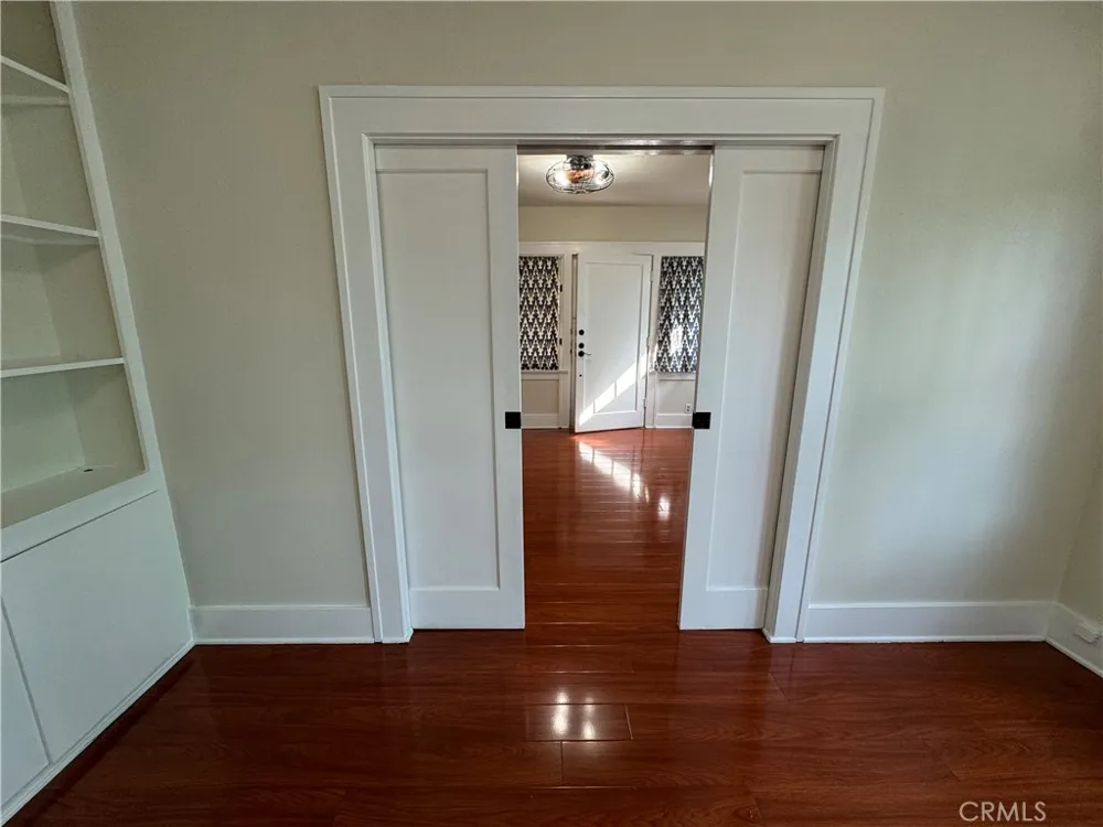 5158 Franklin Avenue Los Angeles, CA 90027
